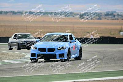 media/Sep-27-2025-Speed Ventures (Sat) [[6606706ef0]]/Green group/Turn 6/